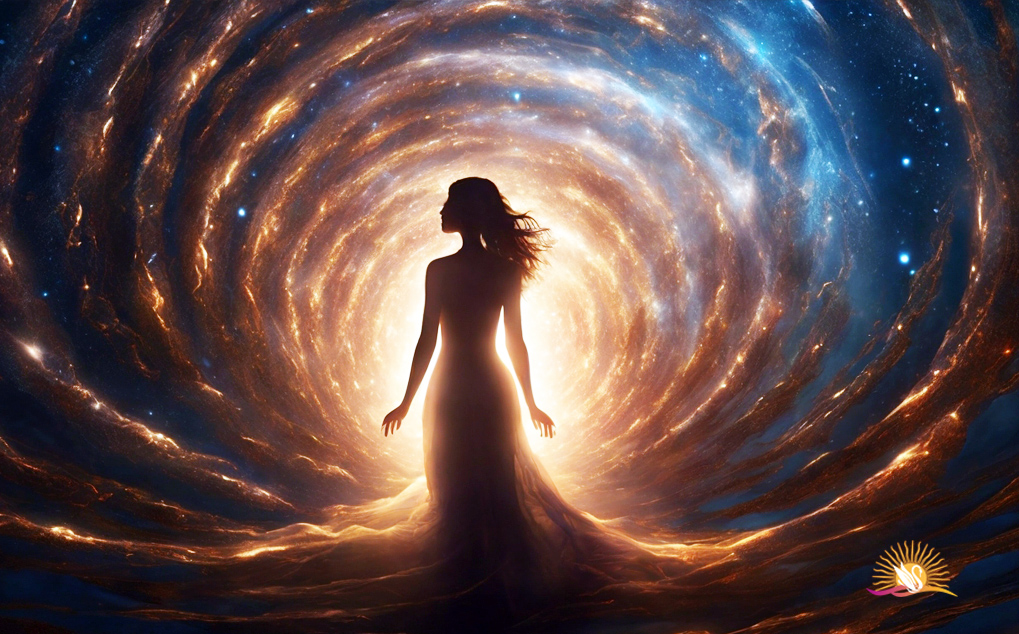 Entendendo o processo da morte