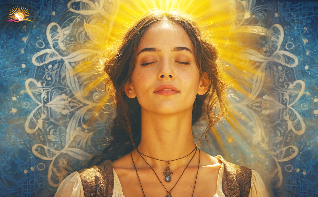 Reconexão e ancoramento