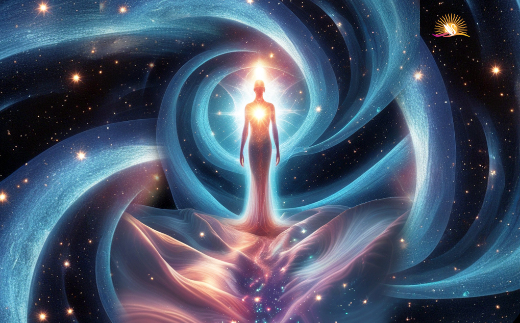 energia, tempo e espaço